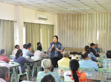 **ศูนย์ฯ 1 ... พารามิเตอร์รูปภาพ 4